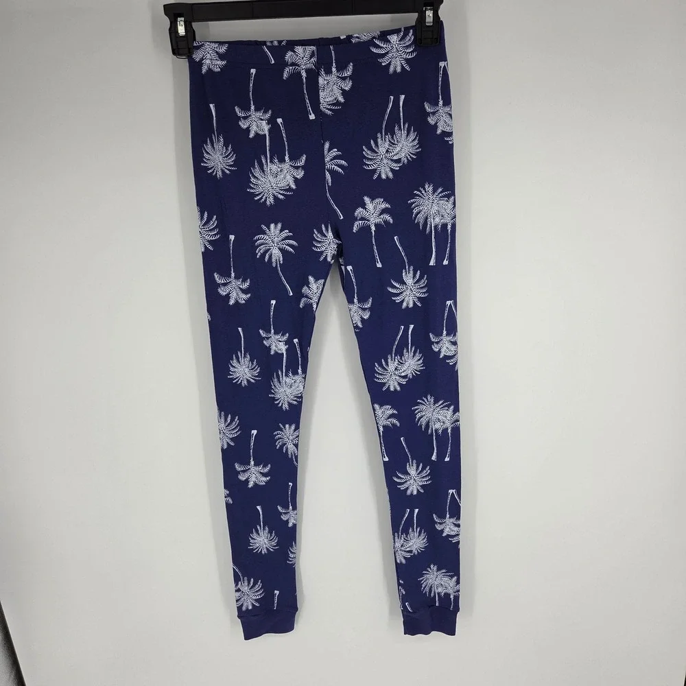 Carters carter pajamas